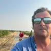 Pierre2COLBERT - @pierre2colbert - TikTok
