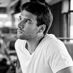 Pierre Colbert - @pierre.colbert33 - Instagram