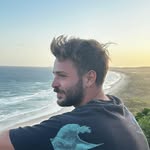 Pierre Colbert - @pierrecbt - Instagram