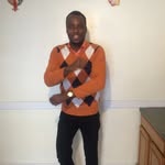 Pierre Coloventz - @pierrecolbert1985 - Instagram