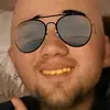 Pierre.colbert - @pierre.colbert - TikTok