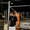 Colin LaPierre - @colinlapierre - TikTok