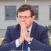 Jean-Pierre Colin - Facebook