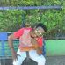 Macxon Phania Pierre Colin - Facebook