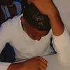 Pierre Colin771 - @pierrecolin771 - TikTok