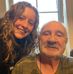 Pierre Colin - Facebook