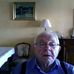Pierre Colin - Facebook