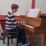 Pierre Colin - @pierrecolin07 - Instagram