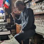 Pierre Colin - @pierrecolin_sommelier - Instagram