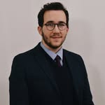 Pierre Colin - @pierrecolin_herborus - Instagram