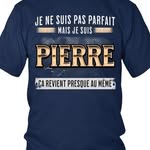 Pierre Colin - @pierre.colin.96 - Instagram