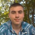 Pierre Colin - @pqdu25 - Instagram