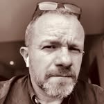 Pierre Colin - @pierre.colin21 - Instagram