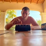 Pierre Colin - @pierre.colin.3538 - Instagram