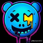 Pierre colin - @pcoli.n - Instagram