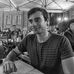 Pierre Colin - Facebook