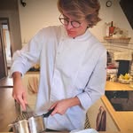Pierre COLIN - @pierrecolin__pro - Instagram