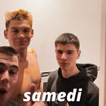 Pierre Colin - @pierre.cln_ - Instagram