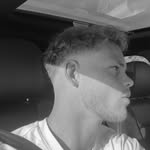 Pierre Colin - @pierre.cln - Instagram
