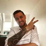 Pierre Colin - @pierre_colin - Instagram