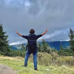 Pierre Colin - @pierrecolin__ - Instagram