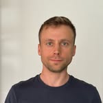 Pierre Colin - @pierrrco - Instagram
