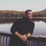 Pierre Colin - @pierrehubert.colin - Instagram