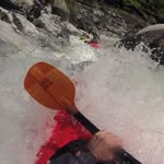 Pierre Colin - @pierre.colin.353 - Instagram
