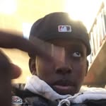 Pierre Colin - @pierre_nb1 - Instagram
