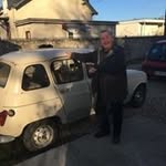 Pierre Colin - @pierre.colin.790 - Instagram