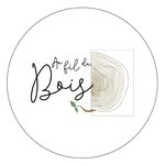 Pierre Colin - @pierre_au_fil_du_bois - Instagram