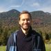 Pierre Colin - Facebook