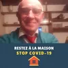Pierre Colin - @pierrecolin07 - TikTok