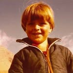 Pierre Colin - @pierre.colin.359 - Instagram