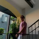 Pierre Colin - @pioooooorrrr - Instagram