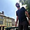 Pierre Colin - @pierre.colin6 - TikTok