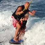 Pierre Colin - @fynchy32 - Instagram