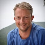 Pierre Colin - @pierre.colin.3950 - Instagram