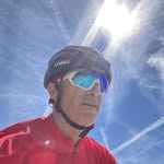 Pierre Colin - @pierre_san - Instagram