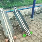 pierre Colin - @pierrecolinkorth - Instagram