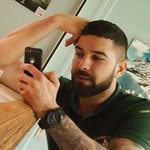 Pierre Colin - @pierrecolin9 - Instagram