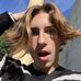 Pierre Colin - Facebook