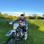 Pierre Colin - @pierre.colin62 - Instagram