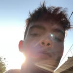 Pierre Colin - @pedro__o3 - Instagram