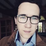 Pierre Colin - @pietercln - Instagram
