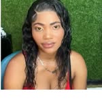 Pierre Colin Bissainth Ericka - @pierre.ericka.7 - Instagram