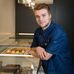 Pierre Colin Pâtissier Chocolatier - Facebook