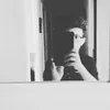 Pierre Colin - @pierre_cln - TikTok
