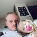 Pierre-Henri Colin - Facebook