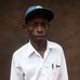 Pierre Kasongo Colin - Facebook